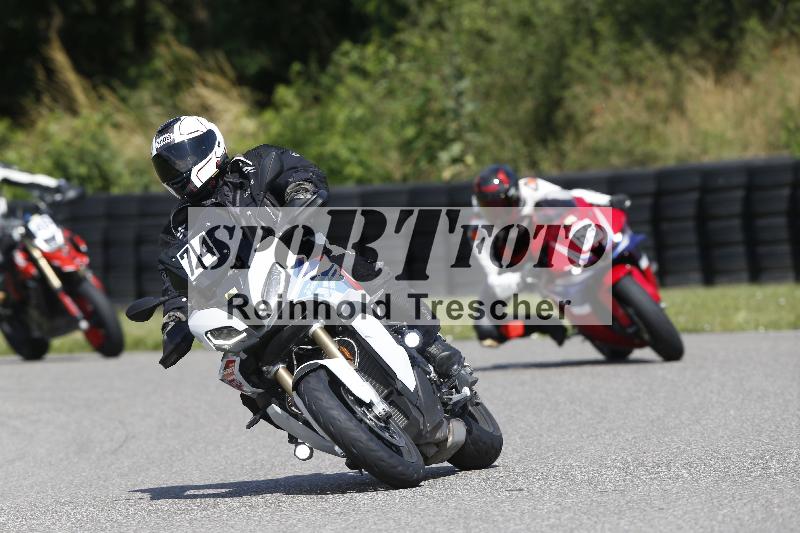 Archiv-2025/22 06.06.2025 DISCOVER the BIKE ADR/Bike 2 gelb/69